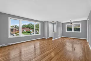 16358 Drexel Ave, South Holland, IL 60473 - Photo 14