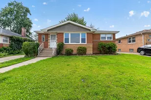 16358 Drexel Ave, South Holland, IL 60473 - Photo 1