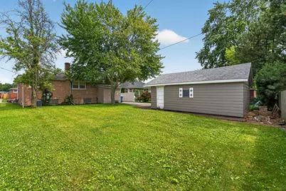16358 Drexel Avenue, South Holland, IL 60473 - Photo 38