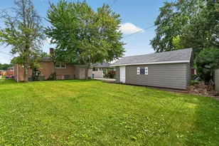 16358 Drexel Ave, South Holland, IL 60473 - Photo 38