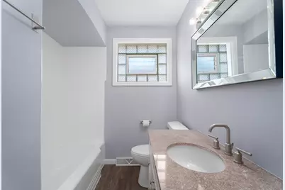 16358 Drexel Avenue, South Holland, IL 60473 - Photo 34