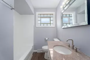 16358 Drexel Ave, South Holland, IL 60473 - Photo 34