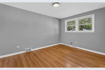 16358 Drexel Avenue, South Holland, IL 60473 - Photo 10