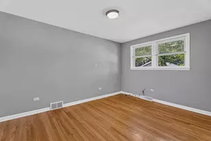 16358 Drexel Ave, South Holland, IL 60473 - Photo 10