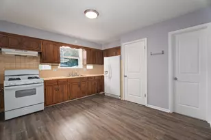 16358 Drexel Ave, South Holland, IL 60473 - Photo 20