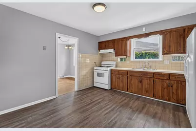 16358 Drexel Avenue, South Holland, IL 60473 - Photo 22