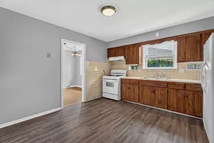 16358 Drexel Ave, South Holland, IL 60473 - Photo 22
