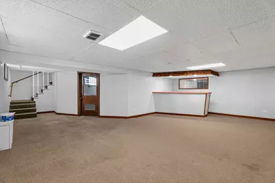 16358 Drexel Avenue, South Holland, IL 60473 - Photo 26