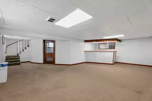 16358 Drexel Ave, South Holland, IL 60473 - Photo 26
