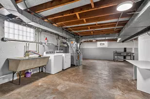 16358 Drexel Ave, South Holland, IL 60473 - Photo 28