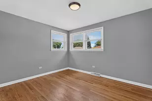 16358 Drexel Ave, South Holland, IL 60473 - Photo 12