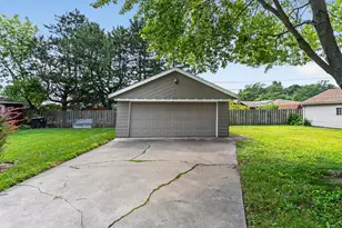 16358 Drexel Ave, South Holland, IL 60473 - Photo 40