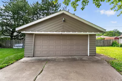 16358 Drexel Avenue, South Holland, IL 60473 - Photo 36
