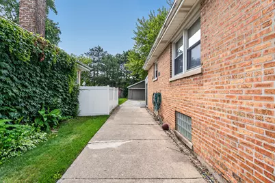 16358 Drexel Avenue, South Holland, IL 60473 - Photo 42