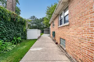 16358 Drexel Ave, South Holland, IL 60473 - Photo 42