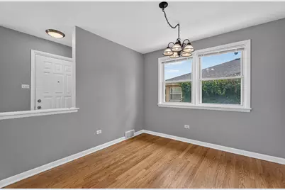 16358 Drexel Avenue, South Holland, IL 60473 - Photo 18