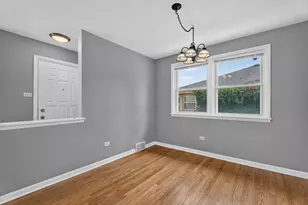 16358 Drexel Ave, South Holland, IL 60473 - Photo 18
