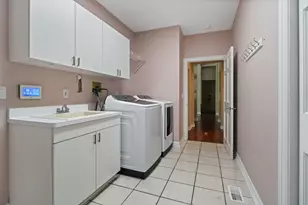 5123 Regents Park Rd, Rockford, IL 61107 - Photo 34