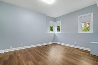 5123 Regents Park Road, Rockford, IL 61107 - Photo 24