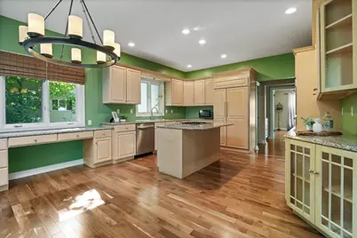 5123 Regents Park Road, Rockford, IL 61107 - Photo 6