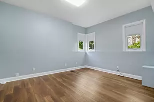 5123 Regents Park Rd, Rockford, IL 61107 - Photo 20