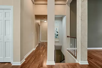 5123 Regents Park Road, Rockford, IL 61107 - Photo 10