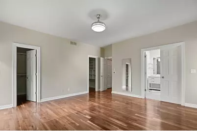 5123 Regents Park Road, Rockford, IL 61107 - Photo 14
