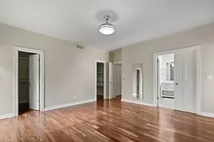 5123 Regents Park Rd, Rockford, IL 61107 - Photo 14