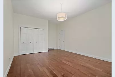 5123 Regents Park Road, Rockford, IL 61107 - Photo 32
