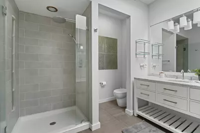 5123 Regents Park Road, Rockford, IL 61107 - Photo 18