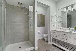 5123 Regents Park Rd, Rockford, IL 61107 - Photo 18