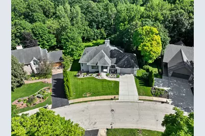 5123 Regents Park Road, Rockford, IL 61107 - Photo 36