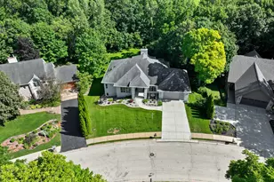 5123 Regents Park Rd, Rockford, IL 61107 - Photo 36