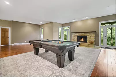 5123 Regents Park Road, Rockford, IL 61107 - Photo 28
