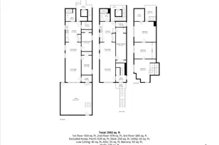 1814 N Sawyer Ave, Chicago, IL 60647 - Photo 22