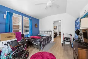 1814 N Sawyer Ave, Chicago, IL 60647 - Photo 14