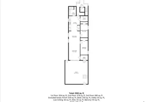 1814 N Sawyer Ave, Chicago, IL 60647 - Photo 24