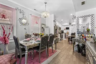 1814 N Sawyer Ave, Chicago, IL 60647 - Photo 10