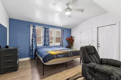 1814 N Sawyer Avenue, Chicago, IL 60647 - Photo 16