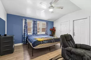 1814 N Sawyer Ave, Chicago, IL 60647 - Photo 16