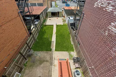 1814 N Sawyer Avenue, Chicago, IL 60647 - Photo 18