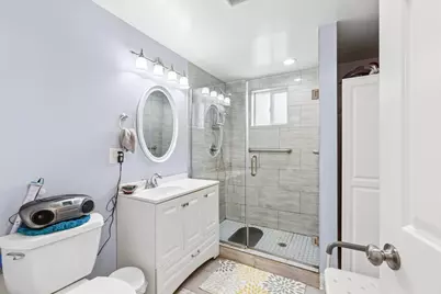 1814 N Sawyer Avenue, Chicago, IL 60647 - Photo 8
