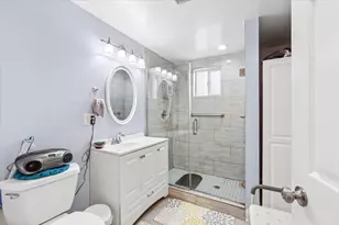 1814 N Sawyer Ave, Chicago, IL 60647 - Photo 8