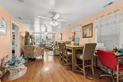 1814 N Sawyer Avenue, Chicago, IL 60647 - Photo 4