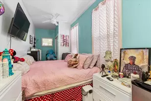 1814 N Sawyer Ave, Chicago, IL 60647 - Photo 12