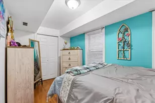1814 N Sawyer Ave, Chicago, IL 60647 - Photo 6