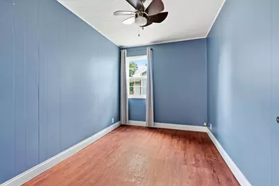 409 N 1st Street, Fairbury, IL 61739 - Photo 10