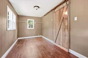 409 N 1st St, Fairbury, IL 61739 - Photo 28