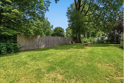 409 N 1st Street, Fairbury, IL 61739 - Photo 30