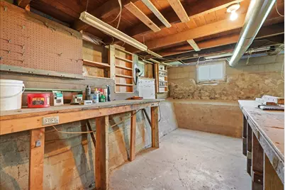 409 N 1st Street, Fairbury, IL 61739 - Photo 26